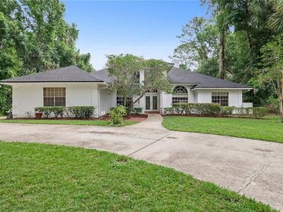 381 Creekstone Ct