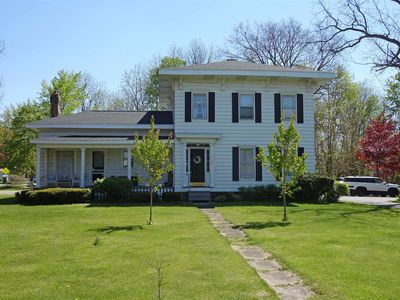103 S Main St