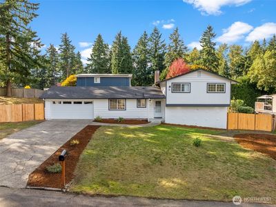 7912 56th Avenue Ct E