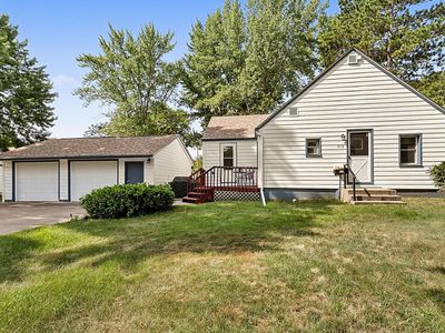513 6th Ave N