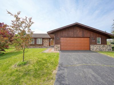 Property at 10799 Austin Rd, Brooklyn, MI