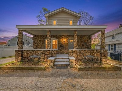 12 Marietta Ave