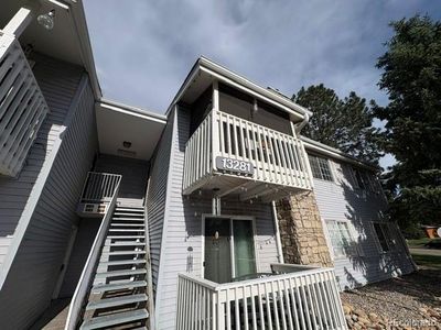 13281 E Asbury Drive #202