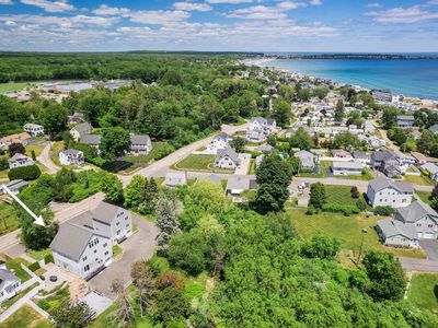 263 Long Sands Road