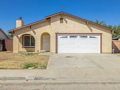 1111 Herzel Ave