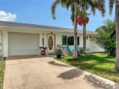 256 Eider Rd