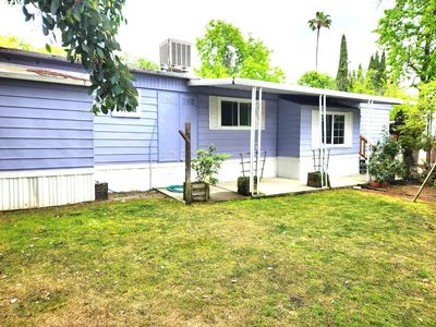 702 Spindrift Dr #702