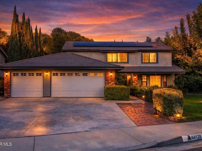 44128 Fine Cir
