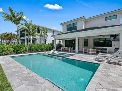 13418 Artisan Circle