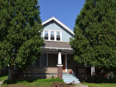 1315 N 43rd STREET