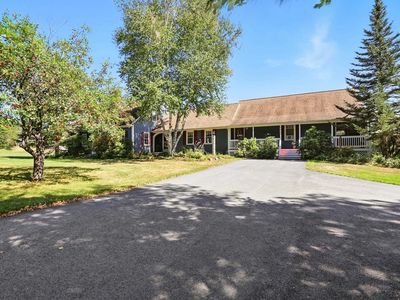 Property at 109 Old Center Road, Deerfield, NH