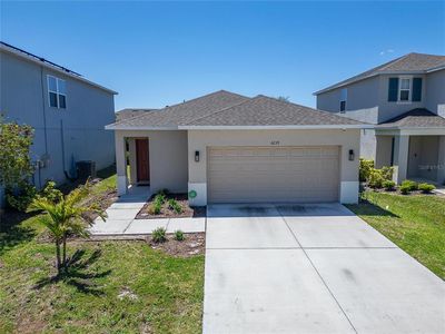 6239 Springmont Loop