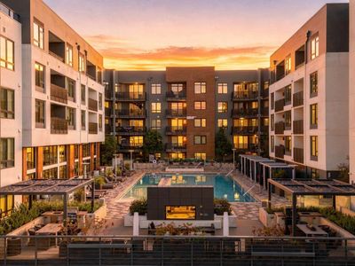 3578 Rambla Pl #314