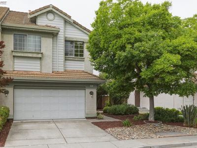 44873 Lynx Dr