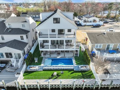 57 Club House Road