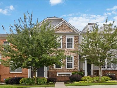 2274 Limehurst Dr