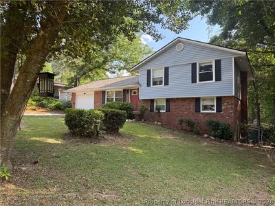 4935 Catalpa Cir