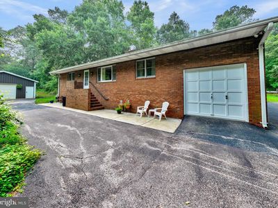 7143 Race Rd