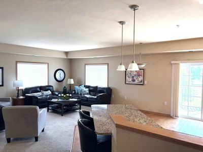 3434 28th St S Unit 234
