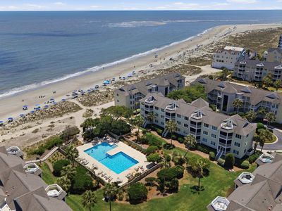 9000 Palmetto Dr #204B