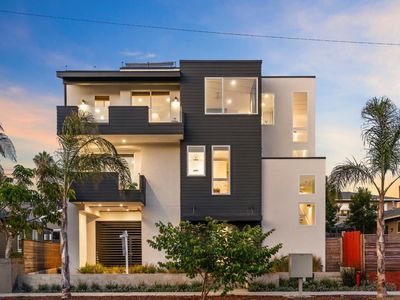 508 N Tremont St Unit A