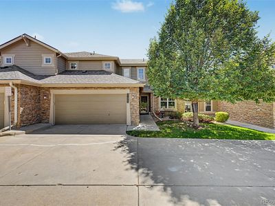 21965 E Irish Drive