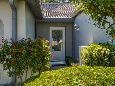 4129 Vallarta Ct #3008