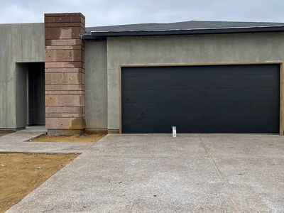 1408 Noyola Loop