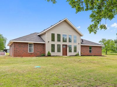 337814 E 870th Rd