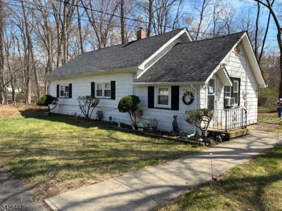 Property at 26 Colville Rd, Wayne, NJ