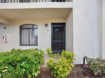 12191 Kelly Sands Way APT 1501
