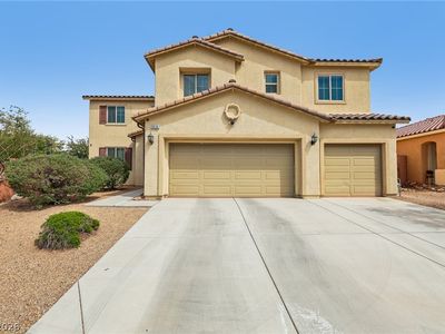6636 Cliff Shore Ct