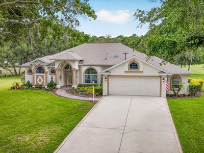 1418 Dolph Cir
