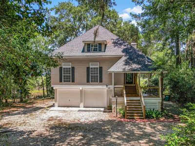 1356 Fiddler Trce NE