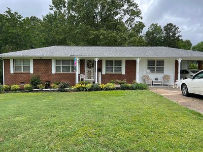 Property at 310 W Reaves St, Ripley, MS