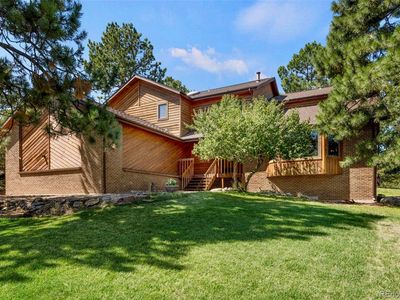 5769 Irish Pat Murphy Drive