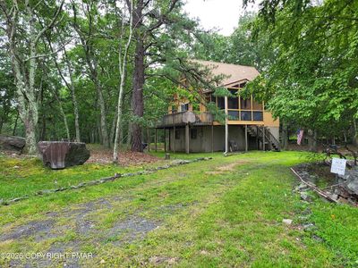 164 Wellington Way