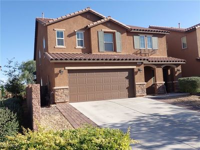 4361 Duck Harbor Ave