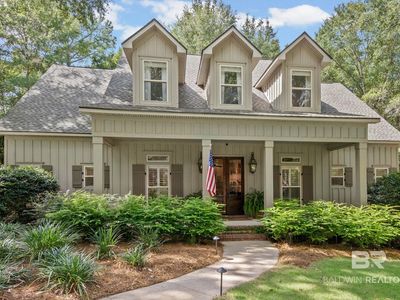 103 Wedgewood Cir