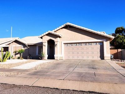 7995 S Muddy Creek Dr