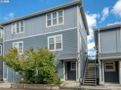 130 SE 119th Ave