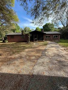 123 Hancock Ln