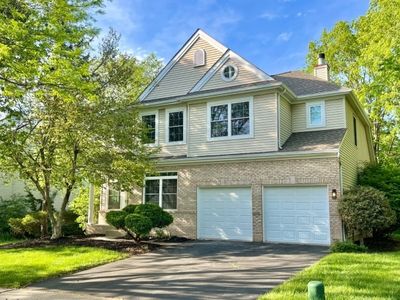 9 Cambridge Ct