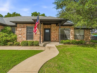 1703 Sully Ct