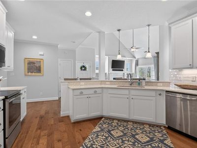 216 Preservation Reach