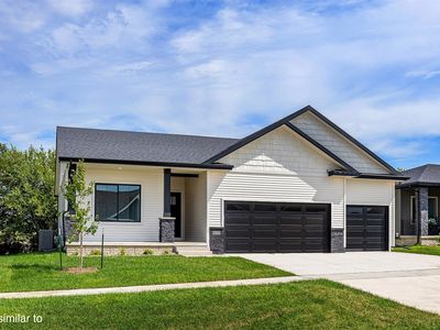 8216 Mahon Ct