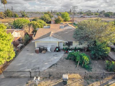 Property at 319 Ethrum Ave, Bakersfield, CA