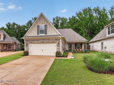 5089 Montavale S