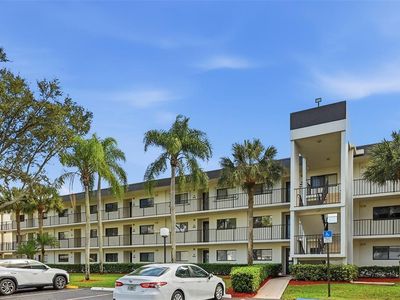 15244 Lakes Of Delray Blvd #108