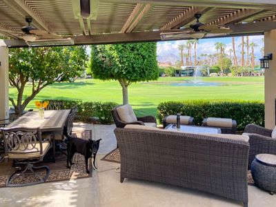 80394 Avenue 48 #244